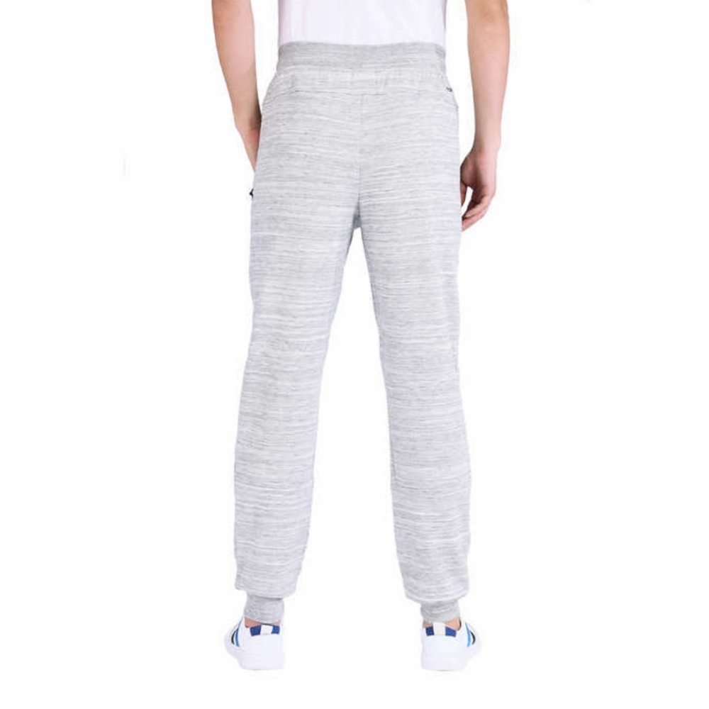 XL Spyder Men's Performance Jogger - Picture 7 of 7